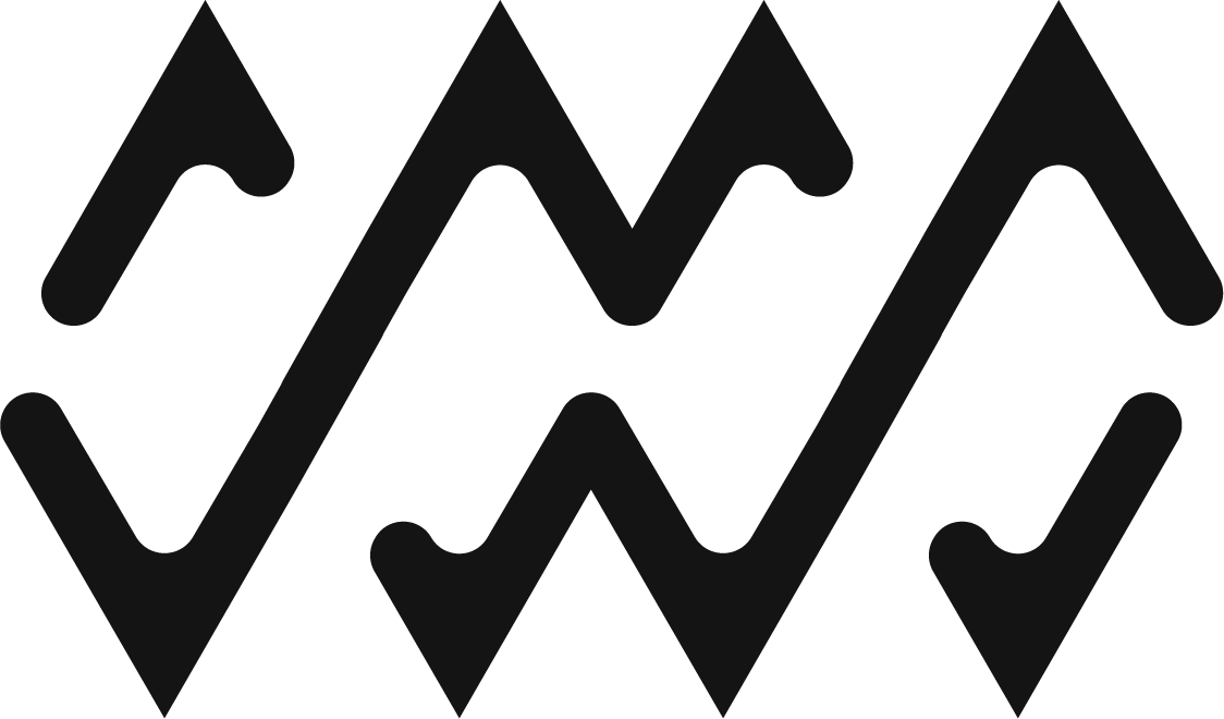Black Logo