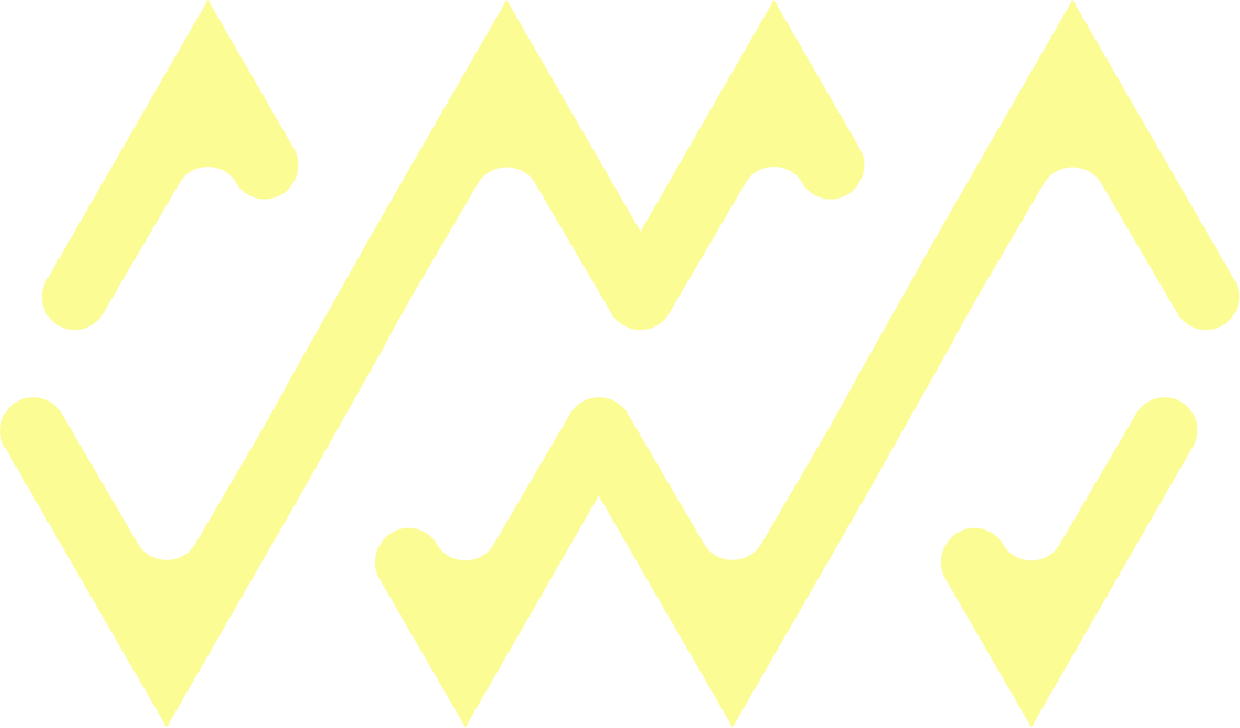 Yellow Logo